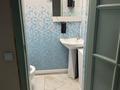 Свободное назначение · 200 м² за 1.6 млн ₸ в Алматы, Наурызбайский р-н — фото 3