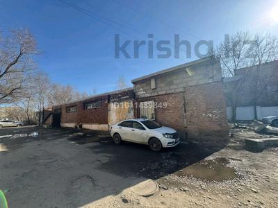 Еркін, қоймалар · 420 м², бағасы: 70 млн ₸ в Усть-Каменогорске