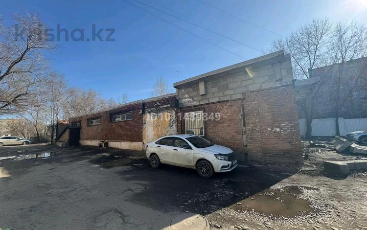 Еркін, қоймалар · 420 м², бағасы: 70 млн ₸ в Усть-Каменогорске — фото 3