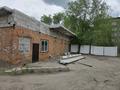 Еркін, қоймалар · 420 м², бағасы: 70 млн ₸ в Усть-Каменогорске — фото 4