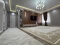 4-бөлмелі пәтер · 105 м² · 7/7 қабат, 17-й мкр, ​17-й микрорайон, бағасы: 38 млн ₸ в Актау