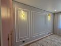 4-бөлмелі пәтер · 105 м² · 7/7 қабат, 17-й мкр, ​17-й микрорайон, бағасы: 38 млн ₸ в Актау — фото 12