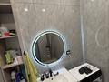 4-бөлмелі пәтер · 105 м² · 7/7 қабат, 17-й мкр, ​17-й микрорайон, бағасы: 38 млн ₸ в Актау — фото 14