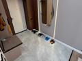 4-бөлмелі пәтер · 105 м² · 7/7 қабат, 17-й мкр, ​17-й микрорайон, бағасы: 38 млн ₸ в Актау — фото 2
