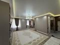4-бөлмелі пәтер · 105 м² · 7/7 қабат, 17-й мкр, ​17-й микрорайон, бағасы: 38 млн ₸ в Актау — фото 3