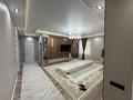 4-бөлмелі пәтер · 105 м² · 7/7 қабат, 17-й мкр, ​17-й микрорайон, бағасы: 38 млн ₸ в Актау — фото 4
