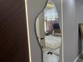 4-бөлмелі пәтер · 105 м² · 7/7 қабат, 17-й мкр, ​17-й микрорайон, бағасы: 38 млн ₸ в Актау — фото 6