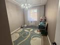 4-бөлмелі пәтер · 105 м² · 7/7 қабат, 17-й мкр, ​17-й микрорайон, бағасы: 38 млн ₸ в Актау — фото 7