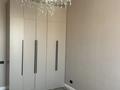 4-бөлмелі пәтер · 105 м² · 7/7 қабат, 17-й мкр, ​17-й микрорайон, бағасы: 38 млн ₸ в Актау — фото 8