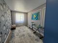 4-бөлмелі пәтер · 105 м² · 7/7 қабат, 17-й мкр, ​17-й микрорайон, бағасы: 38 млн ₸ в Актау — фото 9