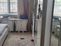 Отдельный дом · 5 комнат · 162 м² · 8 сот., мкр Нуртас 66 — Кенжарык-Ойтоган за 59.5 млн ₸ в Шымкенте, Каратауский р-н