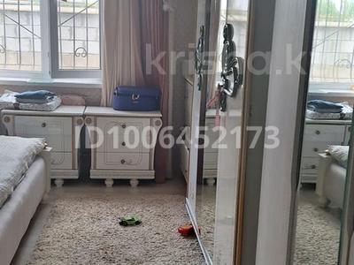 Отдельный дом · 5 комнат · 162 м² · 8 сот., мкр Нуртас 66 — Кенжарык-Ойтоган за 59.5 млн ₸ в Шымкенте, Каратауский р-н