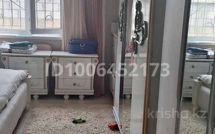 Отдельный дом · 5 комнат · 162 м² · 8 сот., мкр Нуртас 66 — Кенжарык-Ойтоган за 59.5 млн ₸ в Шымкенте, Каратауский р-н — фото 2