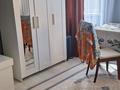 Отдельный дом · 5 комнат · 162 м² · 8 сот., мкр Нуртас 66 — Кенжарык-Ойтоган за 59.5 млн ₸ в Шымкенте, Каратауский р-н — фото 10