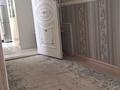 Отдельный дом · 5 комнат · 162 м² · 8 сот., мкр Нуртас 66 — Кенжарык-Ойтоган за 59.5 млн ₸ в Шымкенте, Каратауский р-н — фото 11