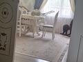 Отдельный дом · 5 комнат · 162 м² · 8 сот., мкр Нуртас 66 — Кенжарык-Ойтоган за 59.5 млн ₸ в Шымкенте, Каратауский р-н — фото 12
