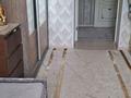Отдельный дом · 5 комнат · 162 м² · 8 сот., мкр Нуртас 66 — Кенжарык-Ойтоган за 59.5 млн ₸ в Шымкенте, Каратауский р-н — фото 2