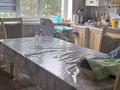 Отдельный дом · 5 комнат · 162 м² · 8 сот., мкр Нуртас 66 — Кенжарык-Ойтоган за 59.5 млн ₸ в Шымкенте, Каратауский р-н — фото 5