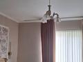 Отдельный дом · 5 комнат · 162 м² · 8 сот., мкр Нуртас 66 — Кенжарык-Ойтоган за 59.5 млн ₸ в Шымкенте, Каратауский р-н — фото 7