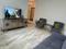 3-бөлмелі пәтер · 90 м² · 7/10 қабат, Бектурова 1/1, бағасы: 450 000 〒 в Астане, Нура р-н