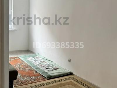 Продажа квартир в Алматы: 1-комнатная квартира · 36 м² · 1/6 этаж, мкр Самгау — Рыскулова-петрова за 22 млн 〒 1-комнатная квартира · 36 м² · 1/6 этаж, мкр Самгау — Рыскулова-петрова за 22 млн 〒 в Алматы, Алатауский р-н
