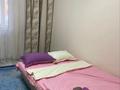 1-бөлмелі пәтер · 60 м² · 5/5 қабат, Привокзальный 14, бағасы: 2 500 ₸ в Атырау, мкр Привокзальный-5