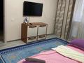 1-бөлмелі пәтер · 60 м² · 5/5 қабат, Привокзальный 14, бағасы: 2 500 ₸ в Атырау, мкр Привокзальный-5 — фото 2
