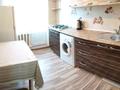 1-бөлмелі пәтер · 60 м² · 5/5 қабат, Привокзальный 14, бағасы: 2 500 ₸ в Атырау, мкр Привокзальный-5 — фото 3