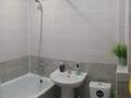 1-бөлмелі пәтер · 60 м² · 5/5 қабат, Привокзальный 14, бағасы: 2 500 ₸ в Атырау, мкр Привокзальный-5 — фото 4