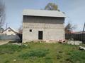 Жеке үй · 4 бөлме · 160 м² · 10 жүзд., Курманова 31, бағасы: 35 млн ₸ в 