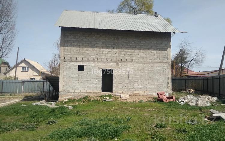 Жеке үй · 4 бөлме · 160 м² · 10 жүзд., Курманова 31, бағасы: 35 млн ₸ в  — фото 2