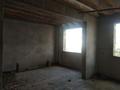 Жеке үй · 4 бөлме · 160 м² · 10 жүзд., Курманова 31, бағасы: 35 млн ₸ в  — фото 10