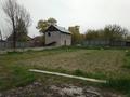 Жеке үй · 4 бөлме · 160 м² · 10 жүзд., Курманова 31, бағасы: 35 млн ₸ в  — фото 12