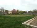 Жеке үй · 4 бөлме · 160 м² · 10 жүзд., Курманова 31, бағасы: 35 млн ₸ в  — фото 13