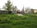 Жеке үй · 4 бөлме · 160 м² · 10 жүзд., Курманова 31, бағасы: 35 млн ₸ в  — фото 15