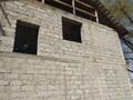 Жеке үй · 4 бөлме · 160 м² · 10 жүзд., Курманова 31, бағасы: 35 млн ₸ в  — фото 3