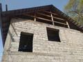 Жеке үй · 4 бөлме · 160 м² · 10 жүзд., Курманова 31, бағасы: 35 млн ₸ в  — фото 4