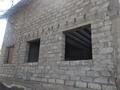 Жеке үй · 4 бөлме · 160 м² · 10 жүзд., Курманова 31, бағасы: 35 млн ₸ в  — фото 5