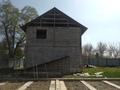 Жеке үй · 4 бөлме · 160 м² · 10 жүзд., Курманова 31, бағасы: 35 млн ₸ в  — фото 6