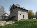 Жеке үй · 4 бөлме · 160 м² · 10 жүзд., Курманова 31, бағасы: 35 млн ₸ в  — фото 8
