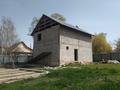 Жеке үй · 4 бөлме · 160 м² · 10 жүзд., Курманова 31, бағасы: 35 млн ₸ в  — фото 9