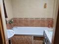 3-комнатная квартира · 62 м² · 6/6 этаж, Садовая 73 за 21 млн ₸ в Костанае — фото 20