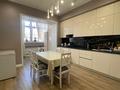 3-комнатная квартира · 104 м² · 6/9 этаж, Новый город, Молдагуловой за 54 млн ₸ в Актобе