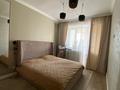 3-комнатная квартира · 104 м² · 6/9 этаж, Новый город, Молдагуловой за 54 млн ₸ в Актобе — фото 4