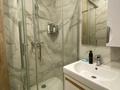 3-комнатная квартира · 104 м² · 6/9 этаж, Новый город, Молдагуловой за 54 млн ₸ в Актобе — фото 6