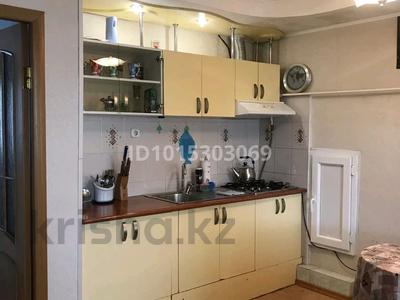 1-комнатная квартира · 43 м² · 4/5 этаж, 5-й мкр 21 за 120 000 ₸ в Актау