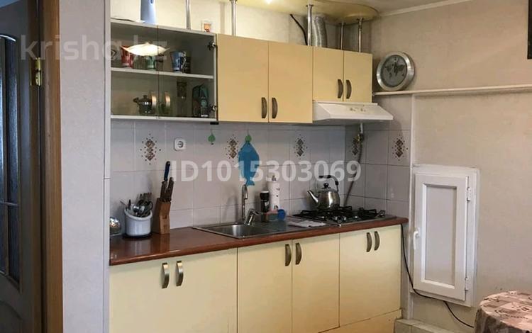 1-комнатная квартира · 43 м² · 4/5 этаж, 5-й мкр 21 за 120 000 ₸ в Актау — фото 2