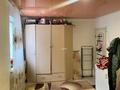3-бөлмелі пәтер · 62 м² · 5/5 қабат, Проспект Металлургов 13/1 — За гастроном #55, бағасы: 13 млн ₸ в Темиртау — фото 11