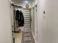 3-бөлмелі пәтер · 62 м² · 5/5 қабат, Проспект Металлургов 13/1 — За гастроном #55, бағасы: 13 млн ₸ в Темиртау — фото 2