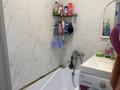 3-бөлмелі пәтер · 62 м² · 5/5 қабат, Проспект Металлургов 13/1 — За гастроном #55, бағасы: 13 млн ₸ в Темиртау — фото 5